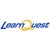 Logo de LearnQuest