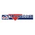 AD TRANSCOSE logo
