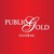 Public Gold Marketing Sdn Bhd logo