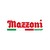 Logo de Mazzoni Group