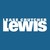 Lease Crutcher Lewis logo