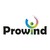 Prowind GmbH logo