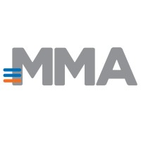 Mobile Marketing Association logo