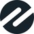 Logo de Total Computer Networks