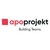 apoprojekt logo