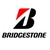 Bridgestone EMEA logo