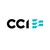 Logo de Competitive Capabilities International