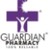 Logo de Guardian lifecare pvt ltd