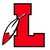 Logo de Lenape High School