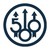 BERETTA logo