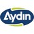 Aydın Kuruyemiş logo