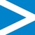 Minitab logo