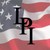 Lesleh Precision Incorporated logo