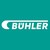 Bühler Group logo