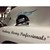 Allstates Rigging, Inc.  The Machinery Moving Professionals logo