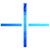 INSIGHTEC logo