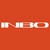 Logo d'INBO