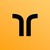 Arteris S.A. logo
