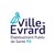 EPS Ville Evrard logo