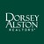 Dorsey Alston, Realtors logo