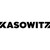 Kasowitz LLP logo