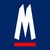 Logo de Marathon