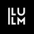 ILLUM logo