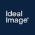 Ideal Image logo