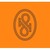 JBM Partners logo