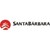 Santa Barbara Engenharia SA logo