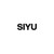 SIYU logo