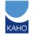 Logo de KAHO Sint-Lieven