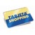Logo de Tarshop S.A.
