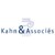 Kahn & Associés logo