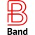 Colégio Bandeirantes logo