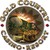 Logo de Gold Country Casino Resort