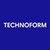 Technoform North America logo