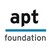 Logo d'APT Foundation