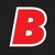 Logo de BAG MAKERS, Inc.