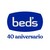 Logo de Bed's