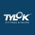 Tylok Fittings & Valves logo