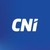 CNI - Confederação Nacional da Indústria logo