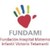 Logo de Fundacion Hospital Materno Infantil