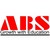 Logo d'Asian Business School