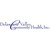Logo de Delaware Valley Community Health