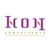 ICON Consultants, LP logo