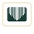 Arbor Realty Trust logo
