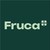 Fruca Marketing logo