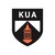 Logo de Kimball Union Academy