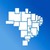 Azul Linhas Aéreas Brasileiras logo